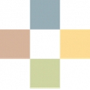 Clare Medical Centre logo
