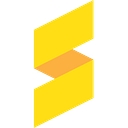 Claremon Ltd logo