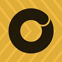 Claremont Centre logo