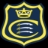Claremont High School Academy Trust logo
