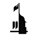 Claremont Club & Spa, A Fairmont Hotel logo