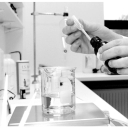 Claremont Ingredients Limited logo