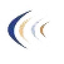Claremont Communications logo