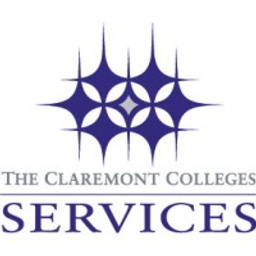 Theclaremontcolleges logo