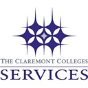Claremont Unified School District logo