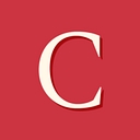 The Claremont Institute logo