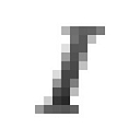 Claremont Animal Hospital