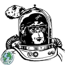 Claremont Biosolutions, Llc logo
