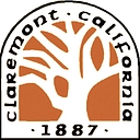 City of Claremont