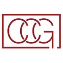 Claremont Consulting Group, Inc. logo