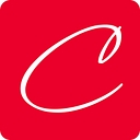 The Claremont Companies logo