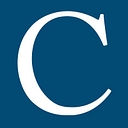 Claremont Insurance Services logo