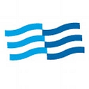 Claremont Creek Ventures logo