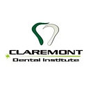 Claremont Dental Institute logo