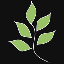 Claremont dental Practice logo