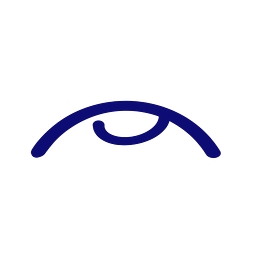 CE