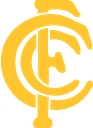 Claremont Football Club logo