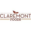 Claremont Foods Llc logo
