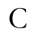 The Claremont Furnishing Fabrics Co. Limited logo