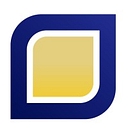 Claremontfx.com logo