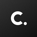 Claremont logo