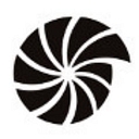 Claremont Property Group logo