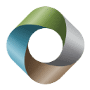 Claremont Lincoln University logo