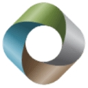 Claremont Lincoln University logo