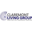 Claremont Living logo