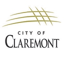 City of Claremont, NH