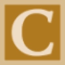 Claremont Rug Company logo