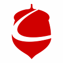 Claremont Savings Bank Foundation logo