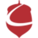 Claremont Savings Bank logo