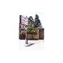 Claremont Veterinary Hospital logo
