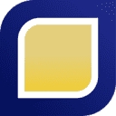 Claremont Wealth logo