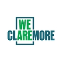 City of Claremore