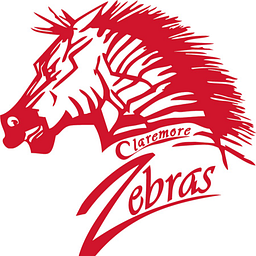 Will Rogers Jhs logo