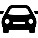 Suburban Chevrolet