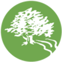 Claremore Skilled Nursing & Therapy logo