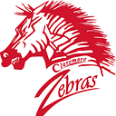 Claremore Performing Arts Center Inc logo