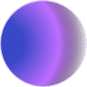 Claren logo