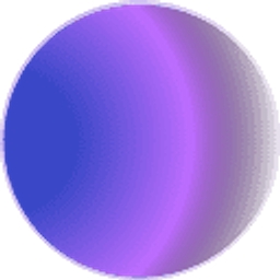 claren.law logo