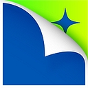 Clarence logo