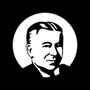 Clarence Brown Theatre logo