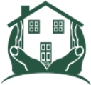 Clarence Care Limited logo