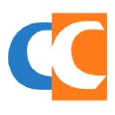 Clarence Consultants Pty Ltd logo