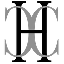 Clarence Court Hotel logo