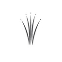 Clarence House Venues logo