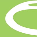 Clarence Property Corporation Ltd logo