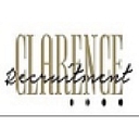 Clarence Recruitment logo